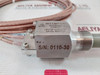 Intempco Ls1000F-l056-e120 Level Switch Class I
