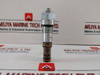 Sterling Hydraulics C1C125Znmk2 Pressure And Flow Control Valve