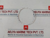 Alco Control Adks-plus 192... Cover Gasket 35 Bar (500 Psig) Kit