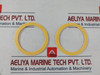 Alco Control Adks-plus 192... Cover Gasket 35 Bar (500 Psig) Kit