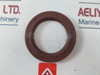 Sog 103055 Seal Rings Set 55X80X8 Vm 80 Sca
