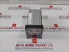 Abb Mag-xe Signal Converter D338D 302U01 Ac100-230V 50/60Hz