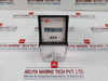 Abb Mag-xe Signal Converter D338D 302U01 Ac100-230V 50/60Hz