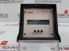 Abb Mag-xe Signal Converter D338D 302U01 Ac100-230V 50/60Hz