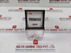 Abb Mag-xe Signal Converter D338D 302U01 Ac100-230V 50/60Hz