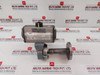 Ucm Ugn63S Valve Actuator Attachment En Iso5211