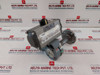 Ucm Ugn63S Valve Actuator Attachment En Iso5211