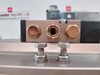 Ucm Ugn63S Valve Actuator Attachment En Iso5211