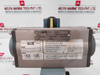 Ucm Ugn63S Valve Actuator Attachment En Iso5211