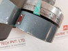 Ucm Ugn63S Valve Actuator Attachment En Iso5211