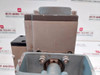 Ucm Ugn63S Valve Actuator Attachment En Iso5211