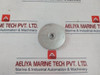 Grundfos Chi 2-40 A-w-g-bqqv Impeller
