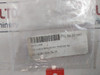 Grundfos Chi 2-40 A-w-g-bqqv Impeller