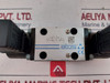 Atos Sdhi-0713 23 Solenoid Valve T-50-zs