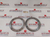 Man 8L-40/54 Butting Ring