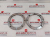 Man 8L-40/54 Butting Ring