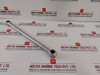 Bielle L450 (Axe D18) Connecting Rod Pos.22 D209901