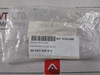 Bosch Rexroth Bank Mouting Plate 551/561