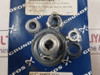 Grundfos 96513598 Shaft Seal & Gasket Kit