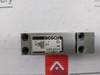 Bosch 0 820 223 011 637-10-63-027-5/2 Way Pneumatic Valve Set