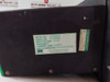 Detcon 1212B Gas Detection Control System 440-01952-1