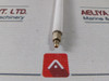 Aalborg 6638095/S-f1-62 Ignition Electrode Set