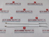 Aalborg 6638095/S-f1-62 Ignition Electrode Set