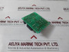 Martine Zr24/7 Pcb Power 62021511 230V