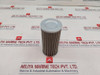 Epe 2.140G25 Hydrafil Replacement Filter Element