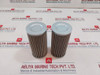 Epe 2.140G25 Hydrafil Replacement Filter Element
