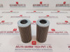 Epe 2.140G25 Hydrafil Replacement Filter Element