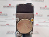 Bosch 0 811 404 033 Directional Servo Solenoid Valve Pilot-controlled