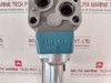 Bosch 0 811 404 033 Directional Servo Solenoid Valve Pilot-controlled