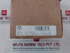 Parker 6Cu15-060 X 4 Finite Filter Operation