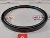 Stefa Cb 190X220X15 Sealing Ring