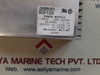 Omron S82R-5328 Power Supply 100-120VAC 50/60Hz Japan Made