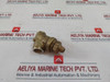 Danfoss Gvc 28 S Solder Shut-off Valve