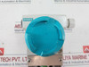 Siemens 7Mf4433-1Da02-2Ab1 Differential Pressure Transmitter