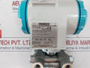 Siemens 7Mf4433-1Da02-2Ab1 Differential Pressure Transmitter