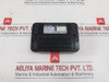Tp-link Td-8816 Modem Router Adsl2+