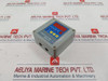 Bexa-t 10111116 Tachometer-frequency Meter