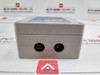 Bexa-t 10111116 Tachometer-frequency Meter