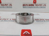 Ritag Sr30.40 Wafer Style Check Valve 