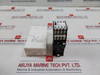 Contactor Siemens 3Tf4022-0B - 24V Dc 600V Ac