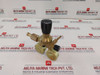 Rhona N10 Cylinder Pressure Control Valve 0-315 Bar