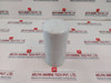 Sakura C-5715 Oil Filter Lf 670