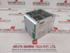 Phoenix Contact Trio-ps/1Ac/24Dc/20 Power Supply 24V Dc 20A 100-240V Ac