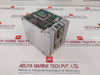 Phoenix Contact Trio-ps/1Ac/24Dc/20 Power Supply 24V Dc 20A 100-240V~