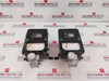 Nakakita Seisakusho Ns Psd790N Pressure Transmitter 0-200 Kpa