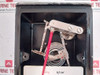 Nakakita Seisakusho Ns Psd790N Pressure Transmitter 0-200 Kpa